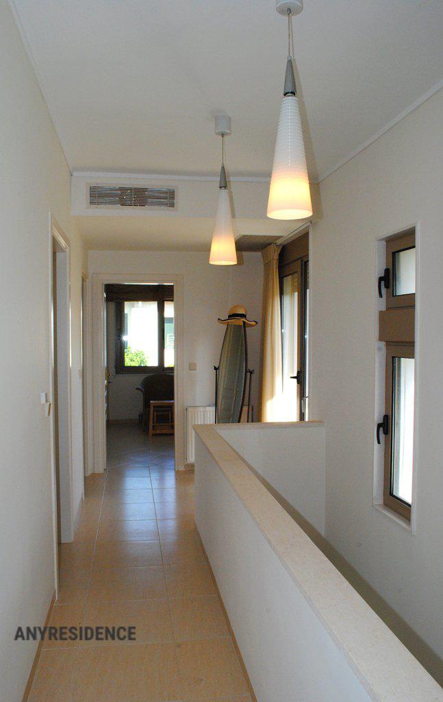 4 room villa in Kassandreia, photo #7, listing #2171095