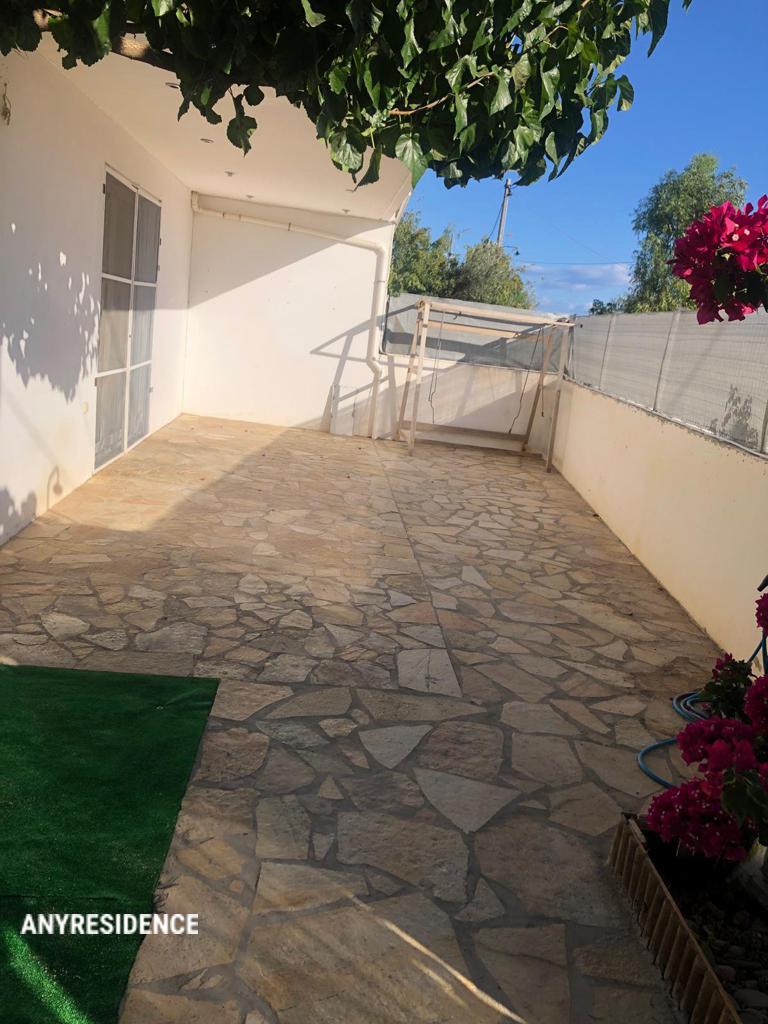 Detached house in Attica, photo #5, listing #2479824