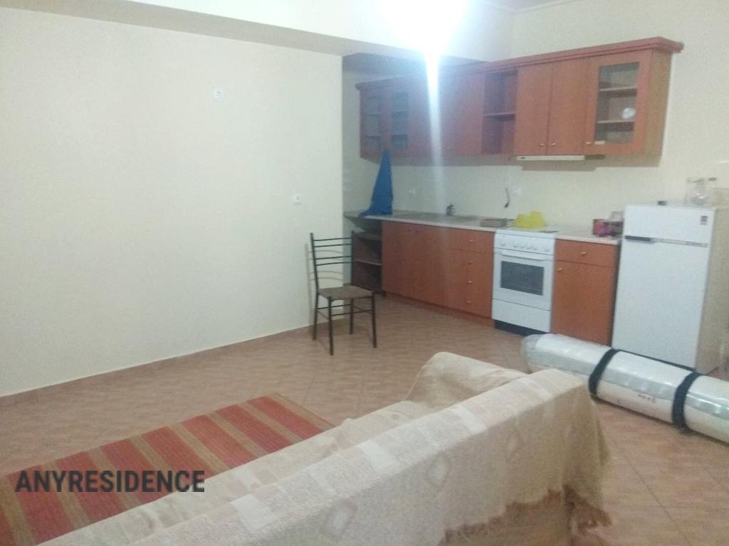 4 room chalet in Attica, photo #3, listing #2284658