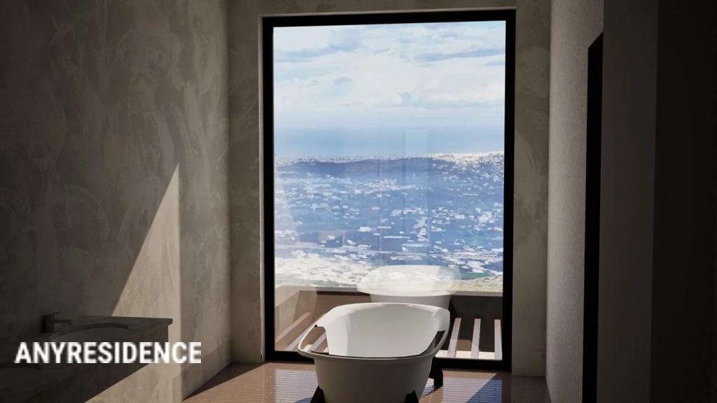 Villa in Chania, photo #10, listing #2532576