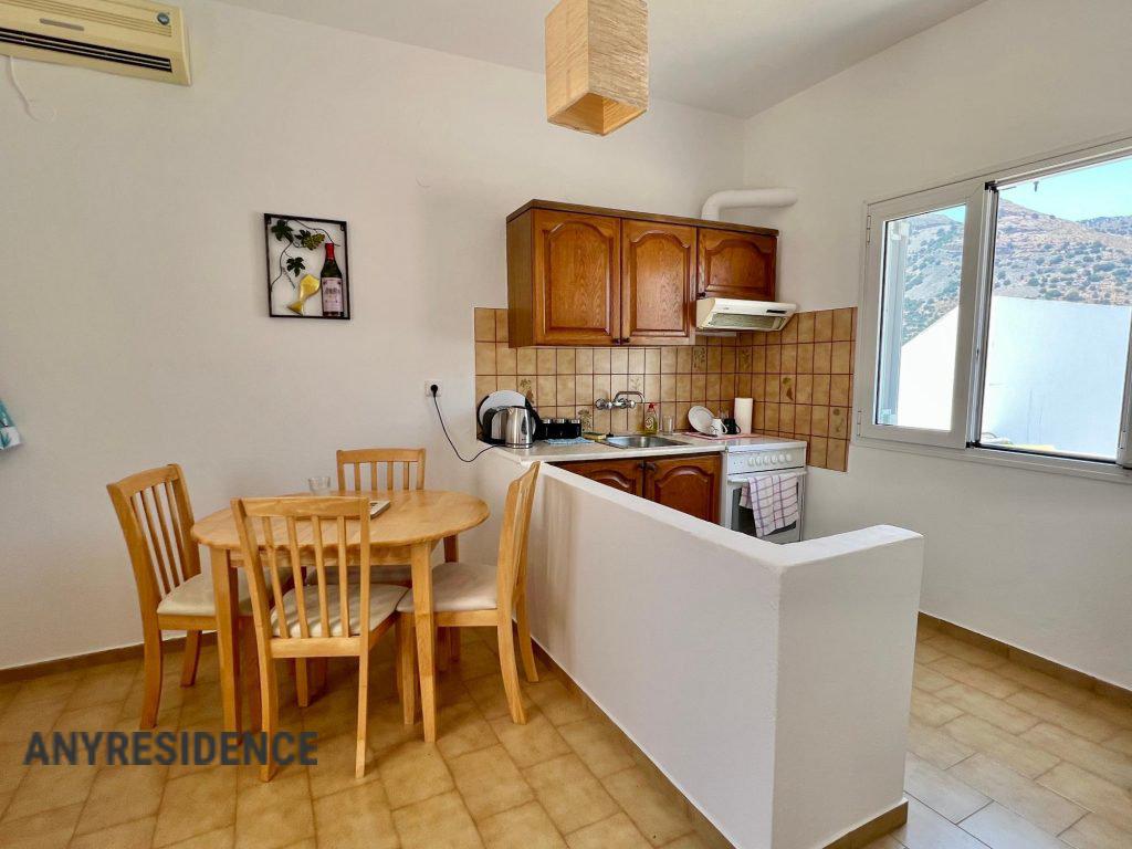 Villa in Elounda, photo #8, listing #2279142
