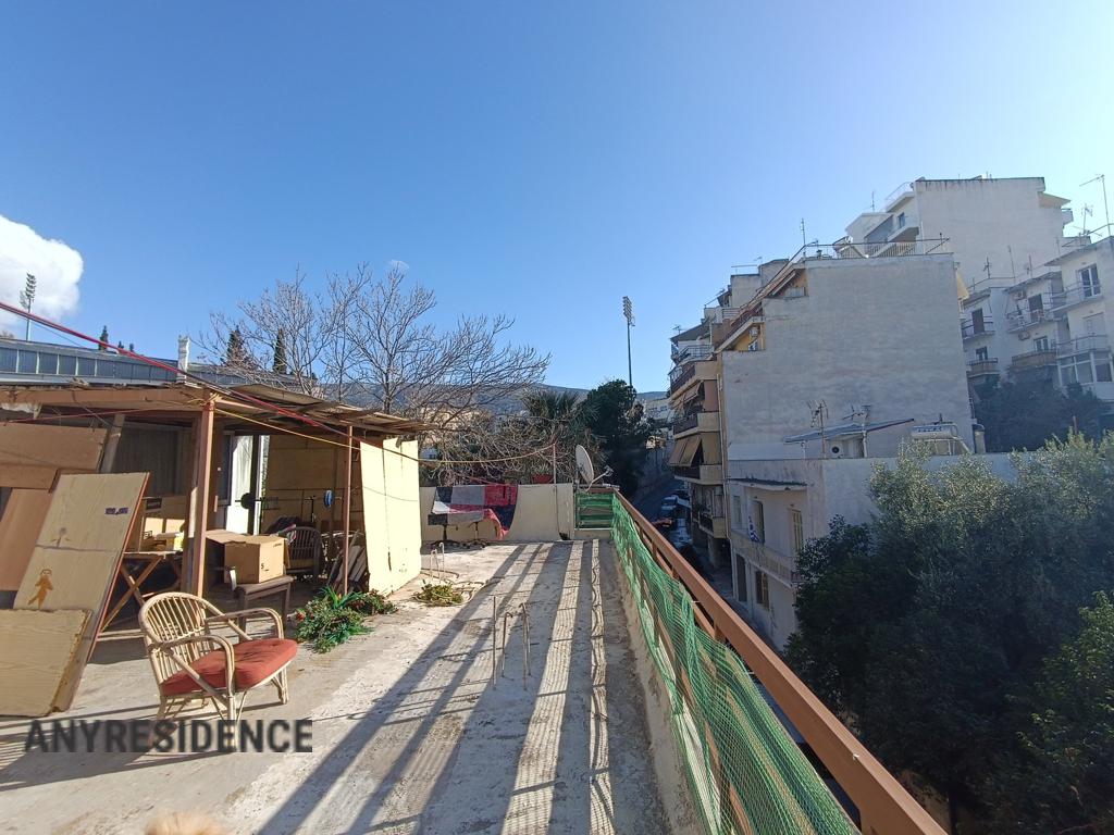 6 room chalet in Greece, photo #9, listing #2470459