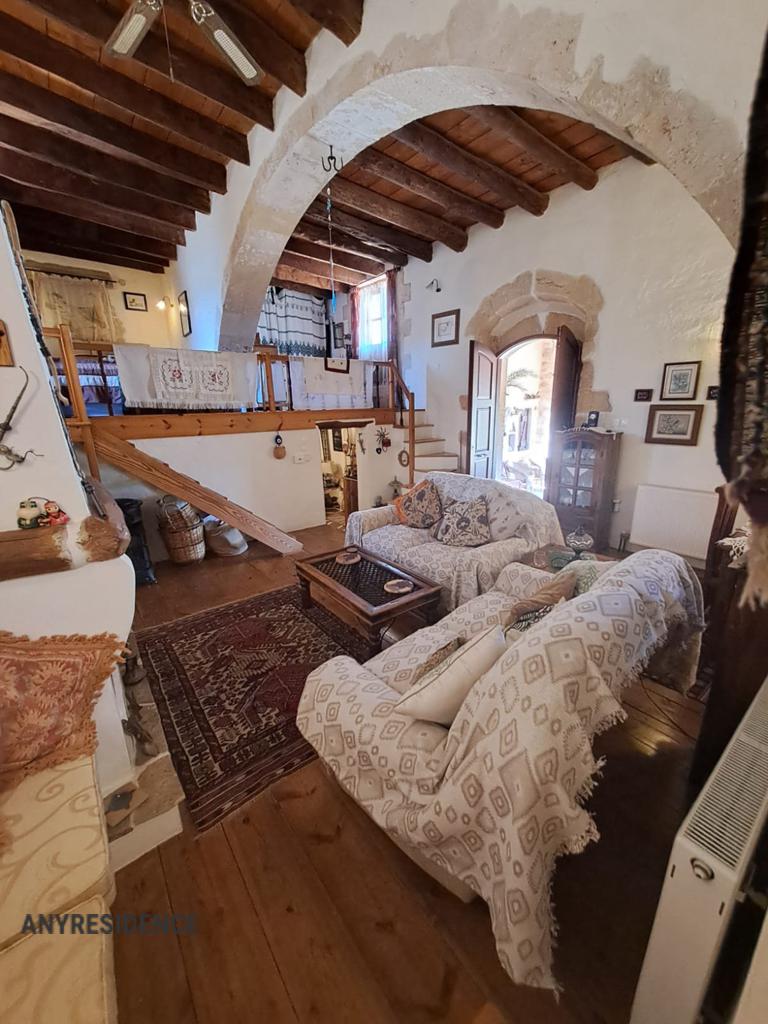 Townhome in Paleloni, photo #7, listing #2462756