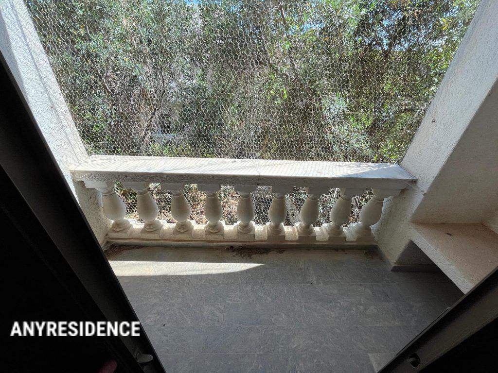 Detached house in Agios Nikolaos (Crete), photo #8, listing #2467042