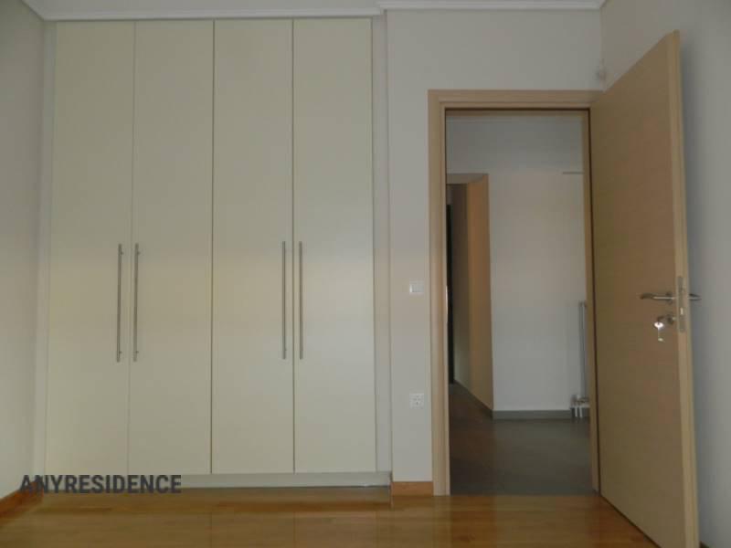 Apartment in Athens, photo #7, listing #1800780