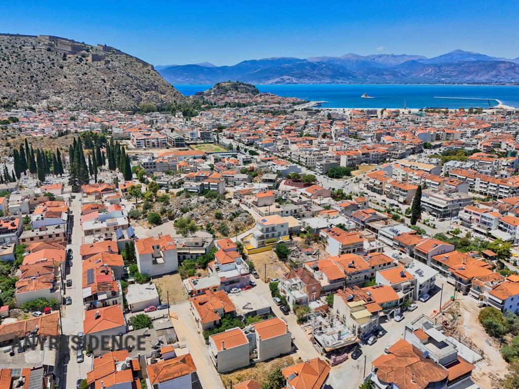 New home in Nafplio, photo #9, listing #2467245