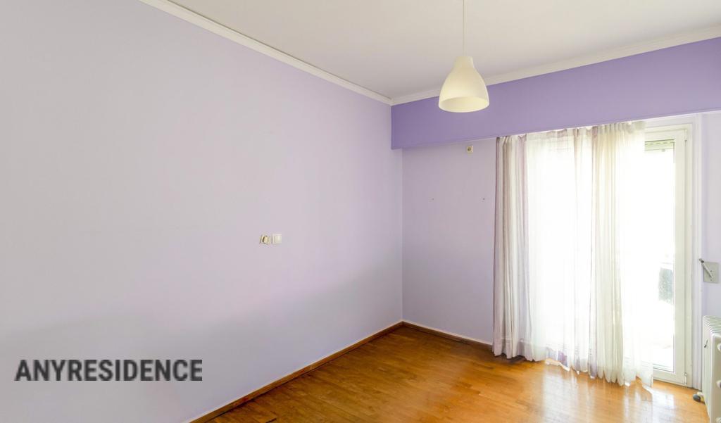 3 room apartment in Athenian Riviera, photo #10, listing #2528932
