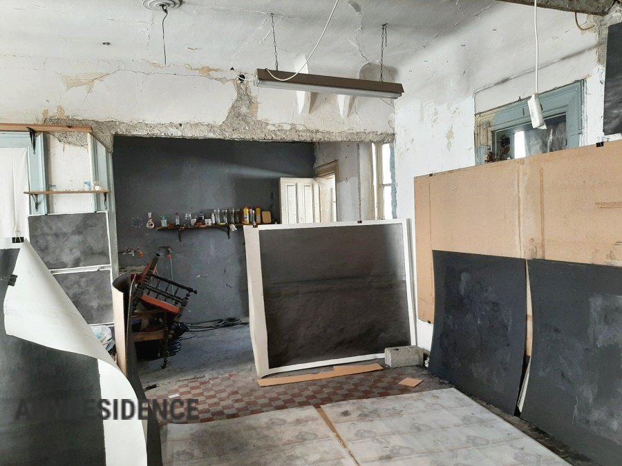 Apartment in Athens, photo #7, listing #2284543