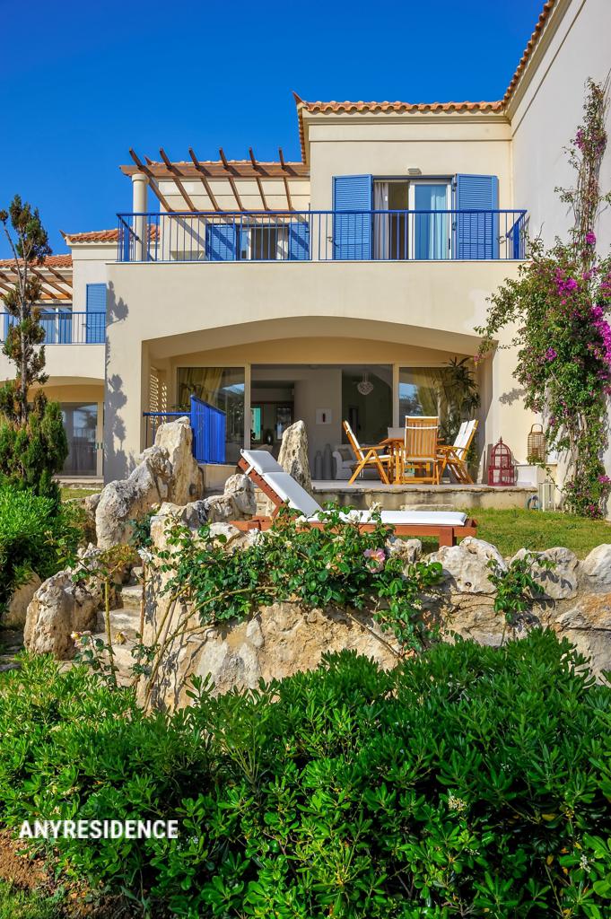 Penthouse in Crete, photo #9, listing #2466371