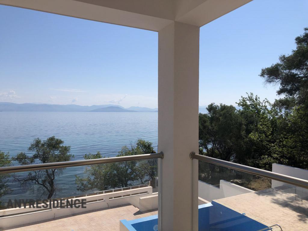 Villa in Corfu, photo #2, listing #2156002