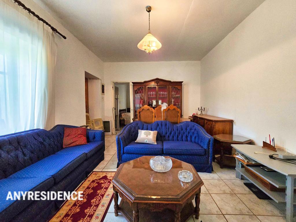 Villa in Kranidi, photo #7, listing #2469871