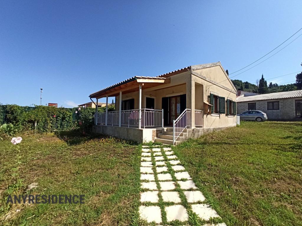 Terraced house in Larissa, photo #7, listing #2155892