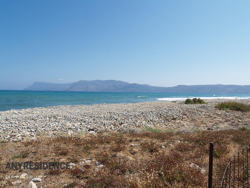 Development land Kissamos, photo #4, listing #2303593