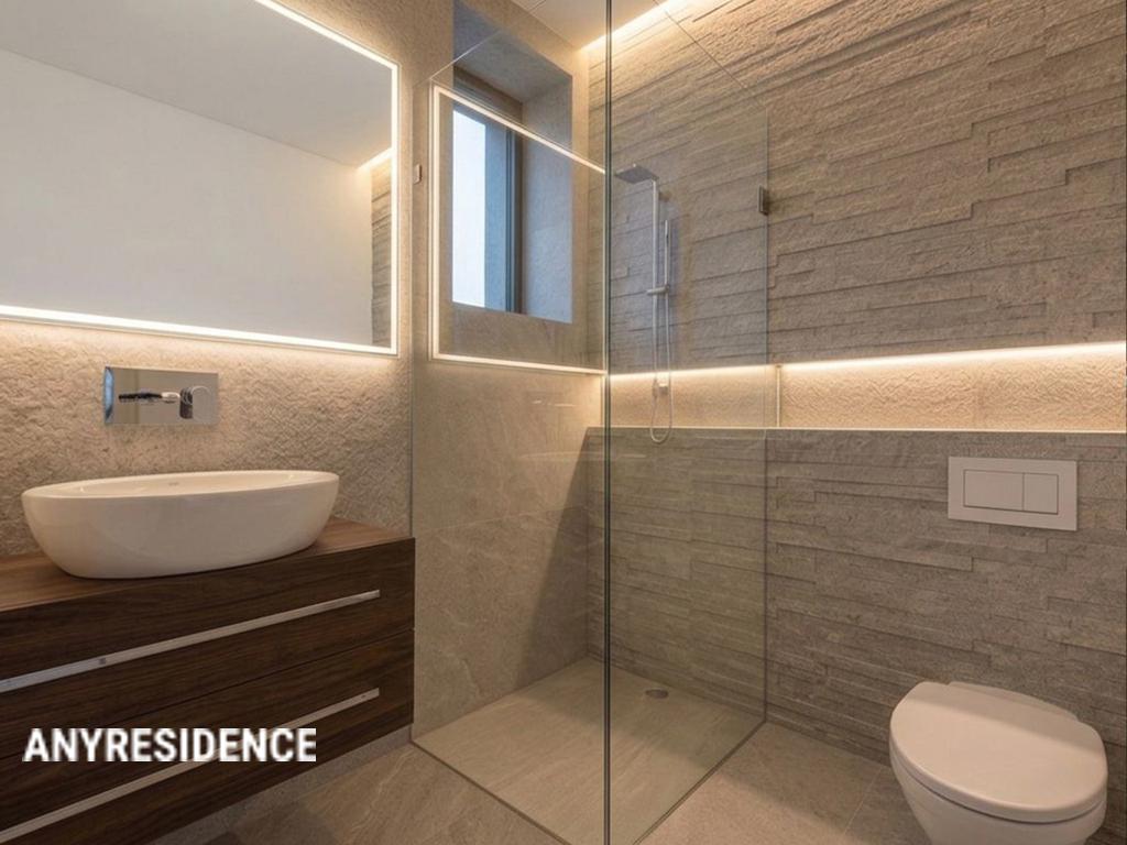 Terraced house in Asini, photo #8, listing #2544956