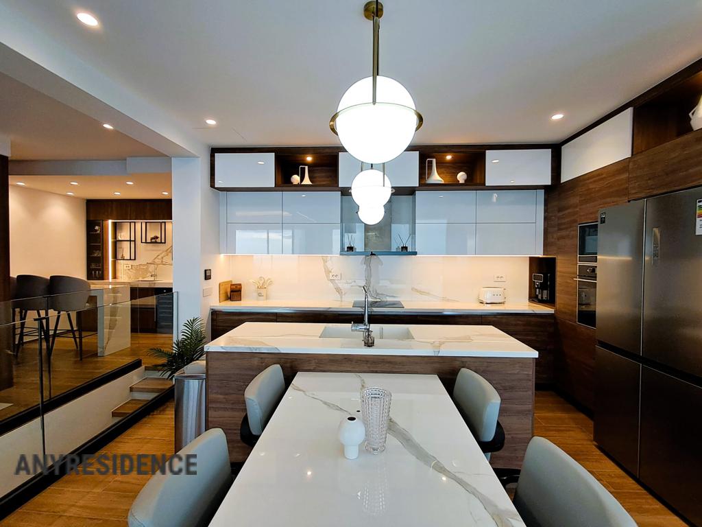 Townhome in Kokkino Chorio, photo #9, listing #2447071