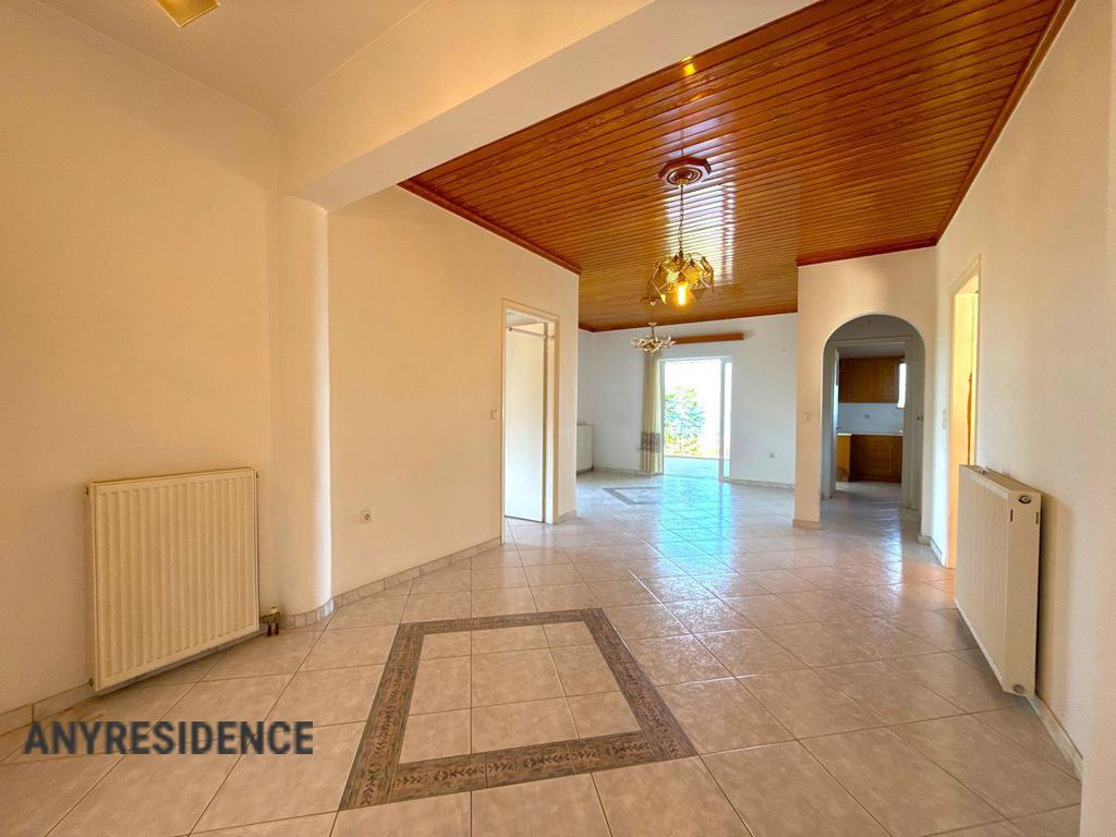 Townhome in Kyparissia, photo #10, listing #2475093