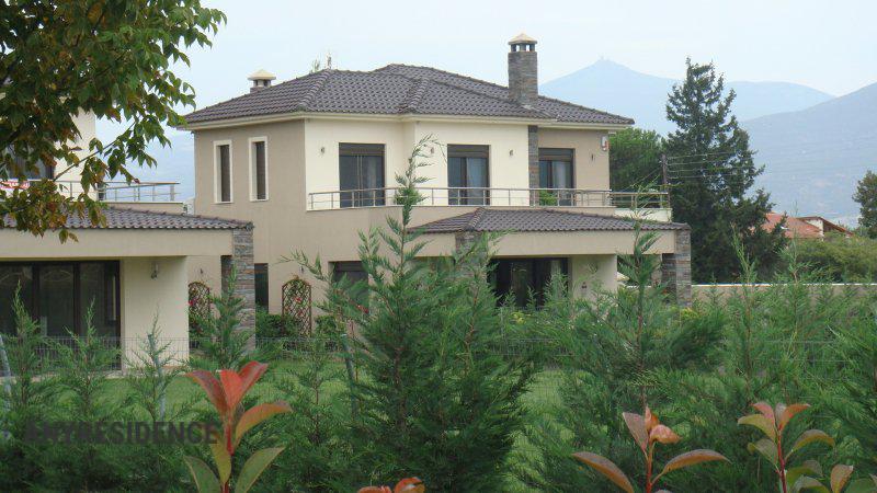 Villa in Thessaloniki, photo #7, listing #2101486