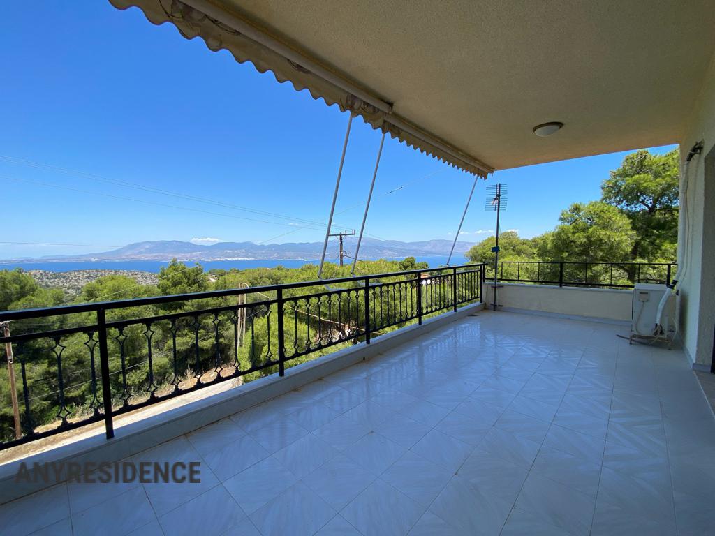 Villa in Korinthia, photo #4, listing #2535029