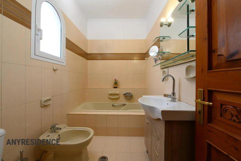 Villa in Corfu, photo #8, listing #2469689