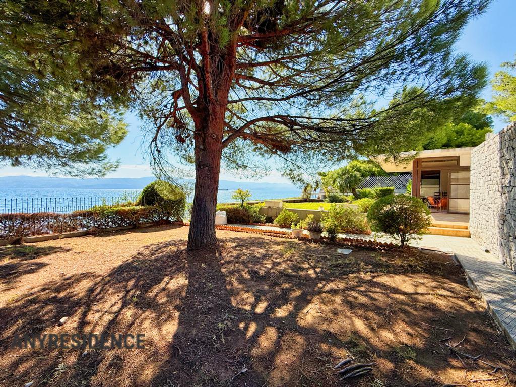 Villa in Korinthos, photo #7, listing #2488085