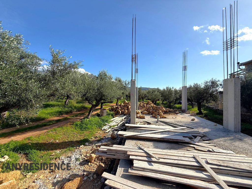 New home in Messenia, photo #9, listing #2514053