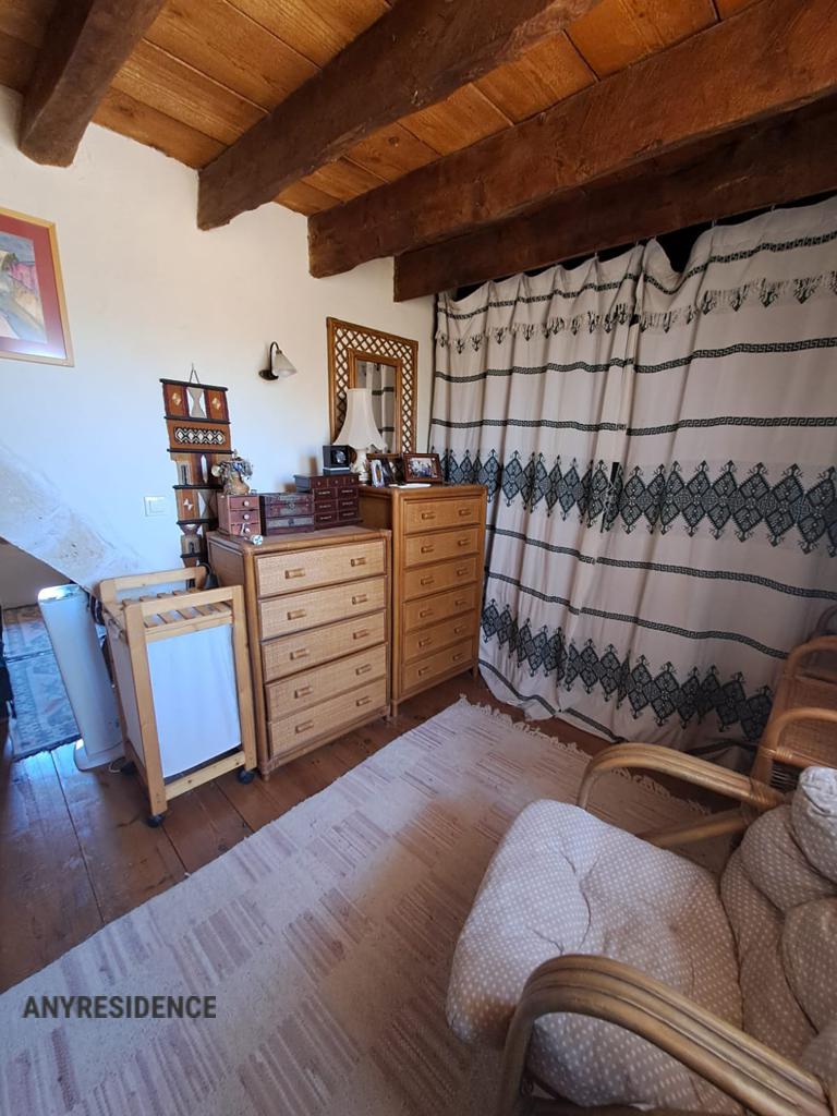 Townhome in Paleloni, photo #1, listing #2462756