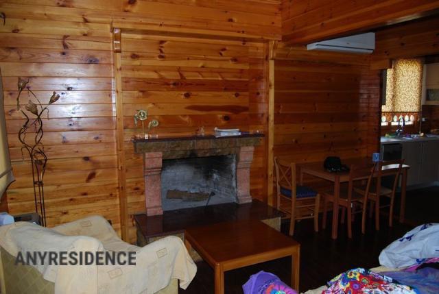 Detached house in Nafplio, photo #10, listing #2476801