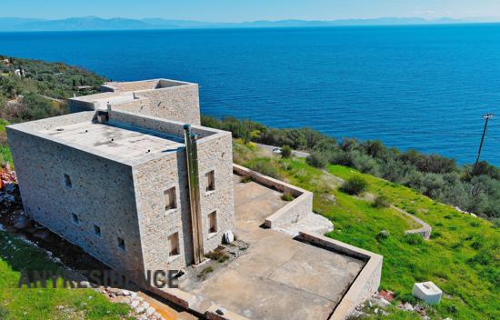 Townhome in Peloponnese