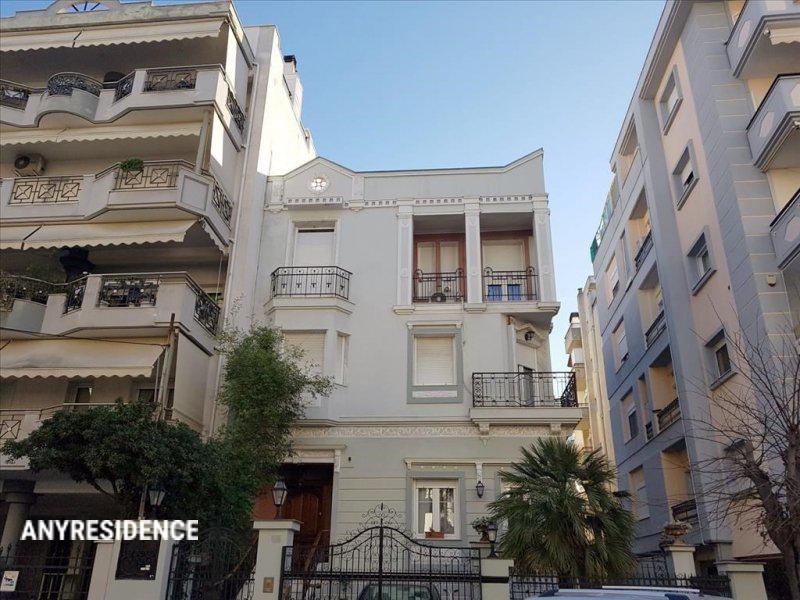 Villa in Thessaloniki, photo #1, listing #2302574