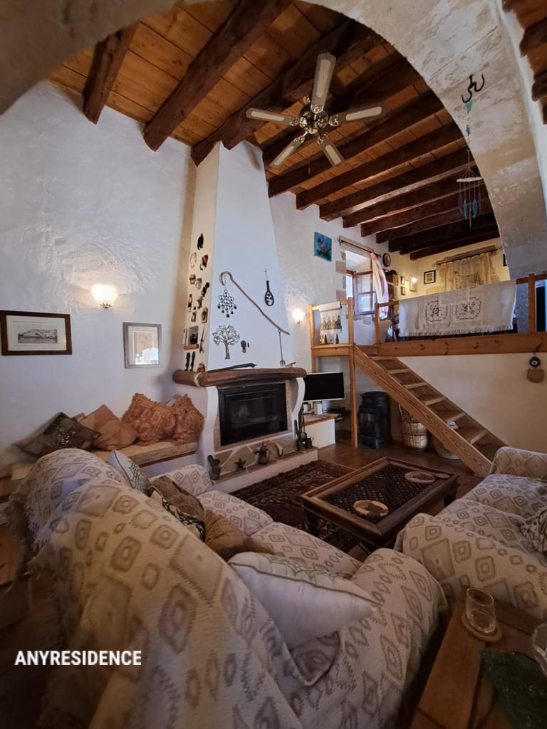 Townhome in Paleloni, photo #10, listing #2462756