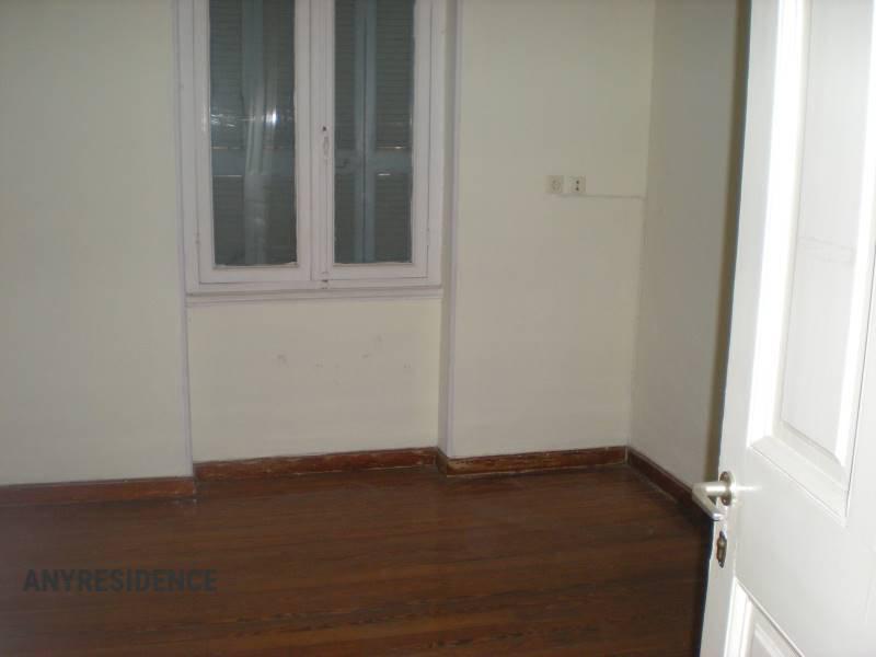 Apartment in Athens, photo #5, listing #1800796