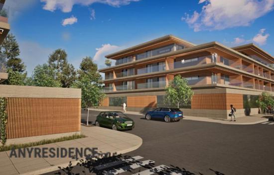 Townhome in Kalamaria