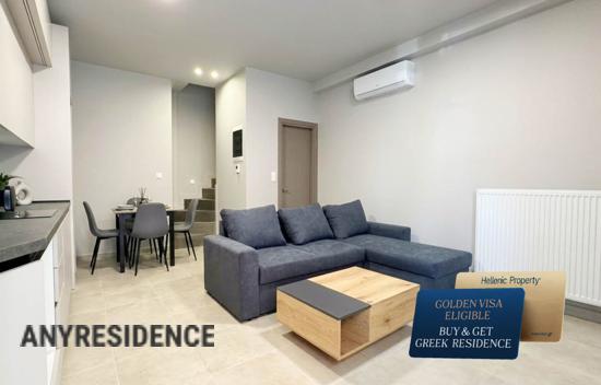 Townhome in Thessaloniki