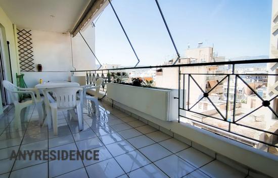 3 room apartment in Athens