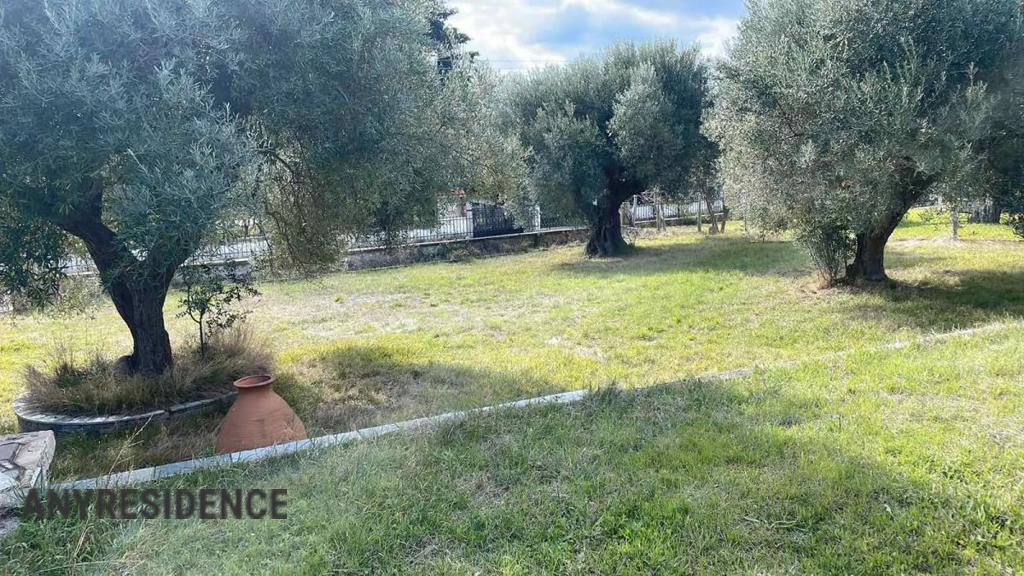 Villa in Chalkidiki (Halkidiki), photo #4, listing #2532745