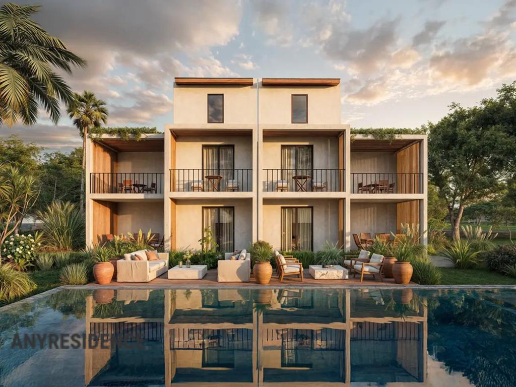 Townhome in Chalkidiki (Halkidiki), photo #5, listing #2551337