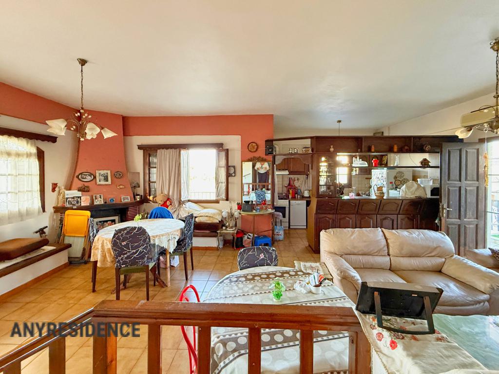 Townhome in Korinthia, photo #4, listing #2488082