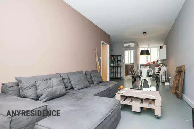 4 room apartment in Athens, photo #1, listing #2469059