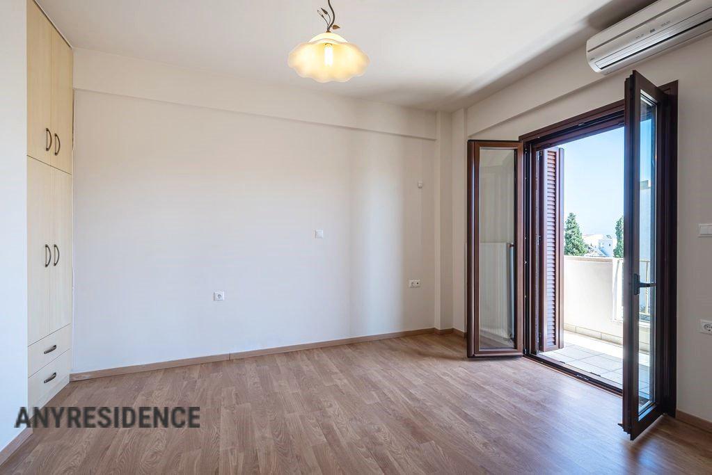 3 room apartment in Crete, photo #6, listing #2284514