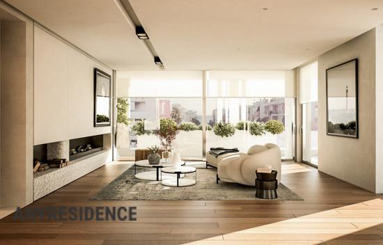 New home in Kalamata