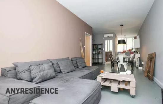 1 room apartment in Athens