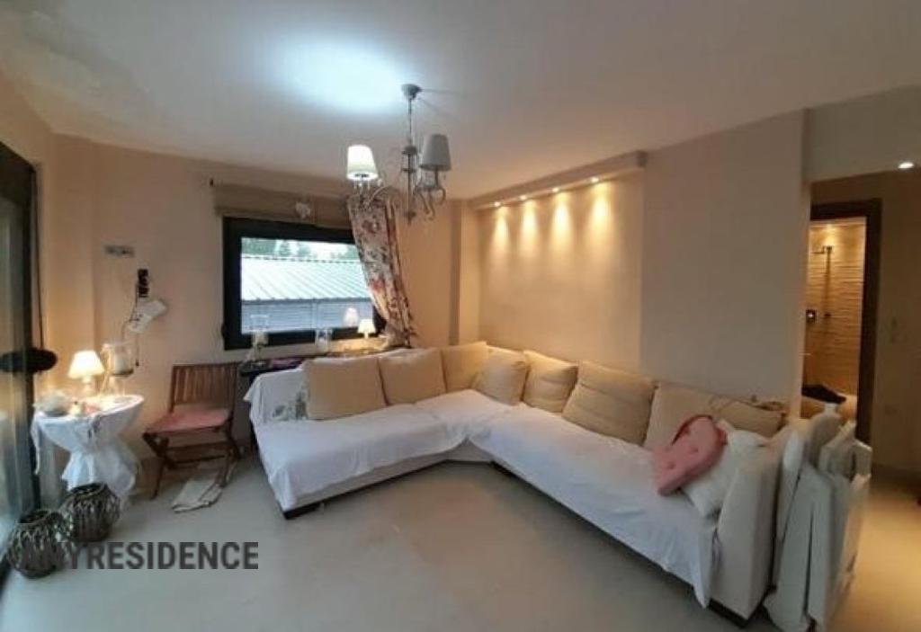Townhome in Agia Paraskevi (Chalkidiki), photo #6, listing #2532726