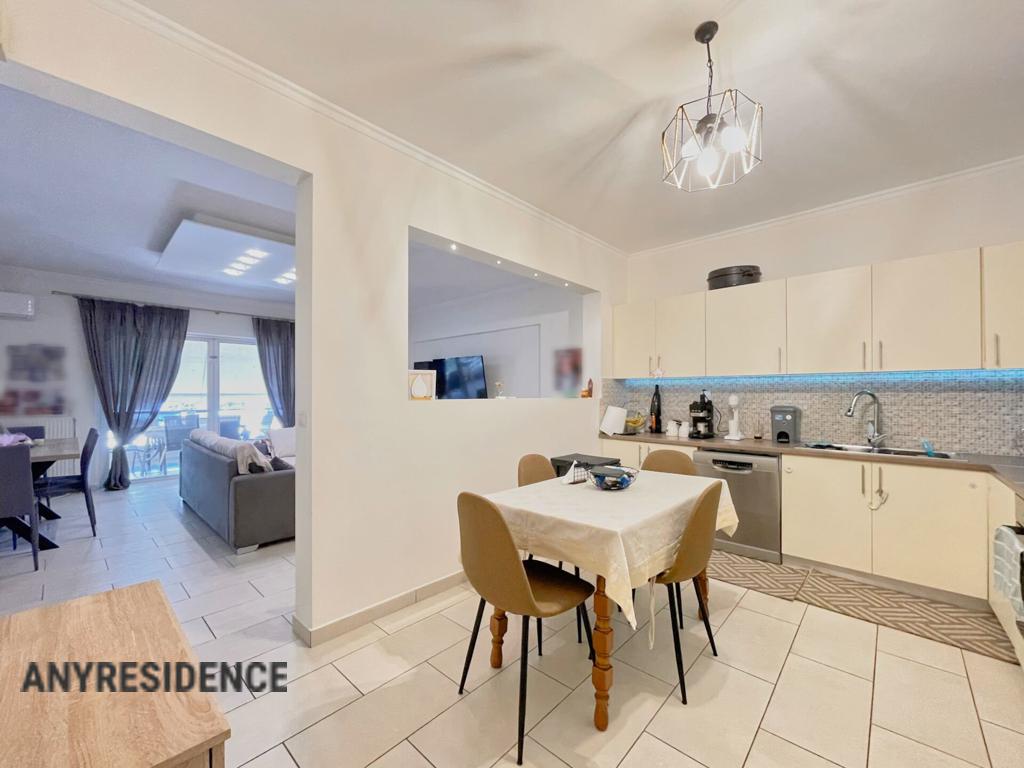 Apartment in Nafplio, photo #6, listing #2472996