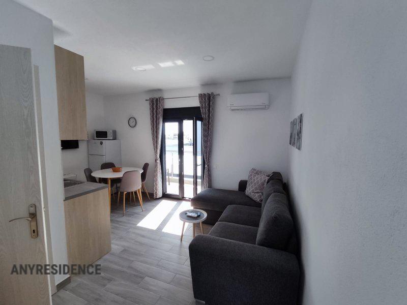 Townhome in Nea Moudania, photo #10, listing #2416443
