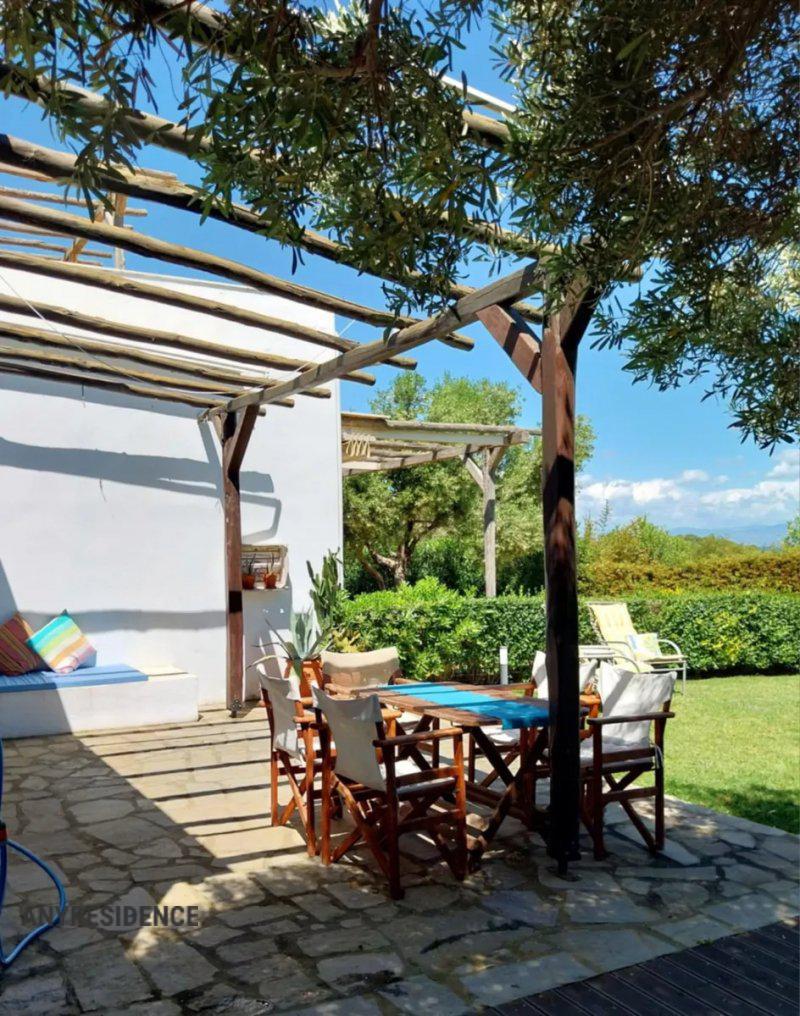 Apartment in Chalkidiki (Halkidiki), photo #9, listing #2465408