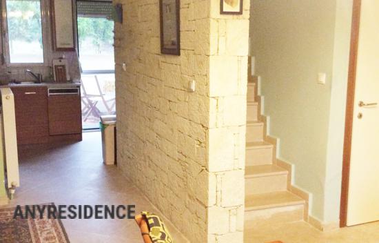 Townhome in Chaniotis