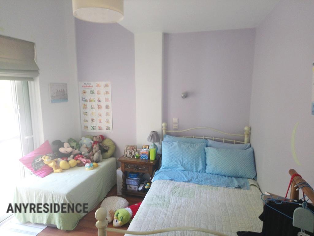 5 room chalet in Athens, photo #6, listing #2284463