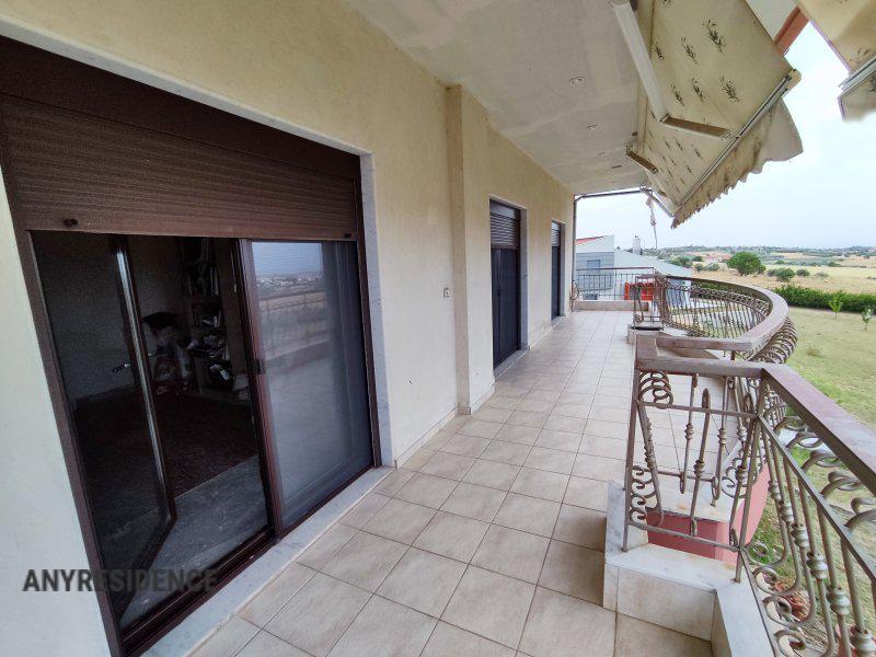Villa in Epanomi, photo #5, listing #2377407