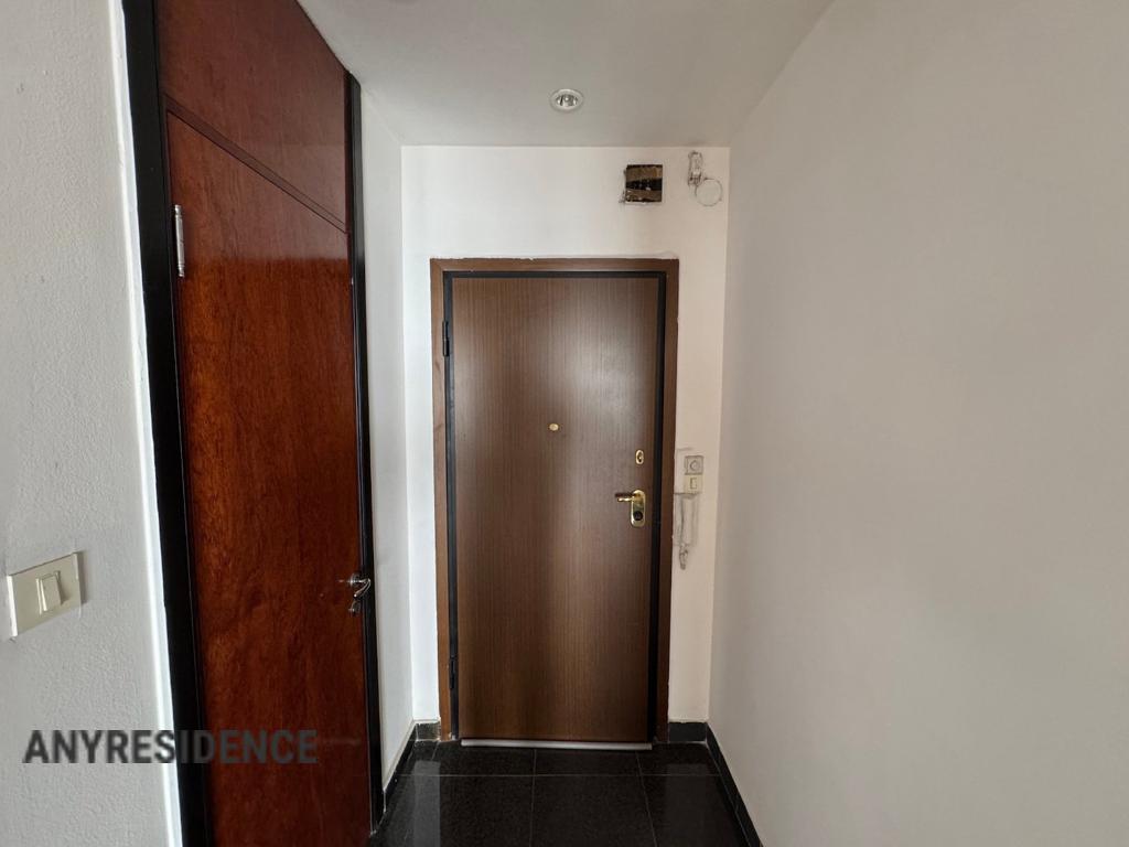 4 room apartment in Thessaloniki, photo #6, listing #2517616