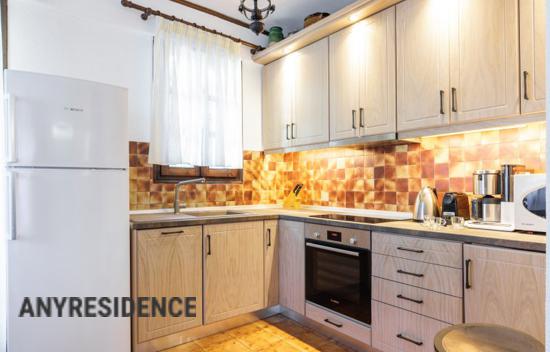 Townhome in Chalkidiki (Halkidiki)